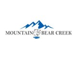 /public/logoimage/1573141688Mountain Bear Creek 16.jpg